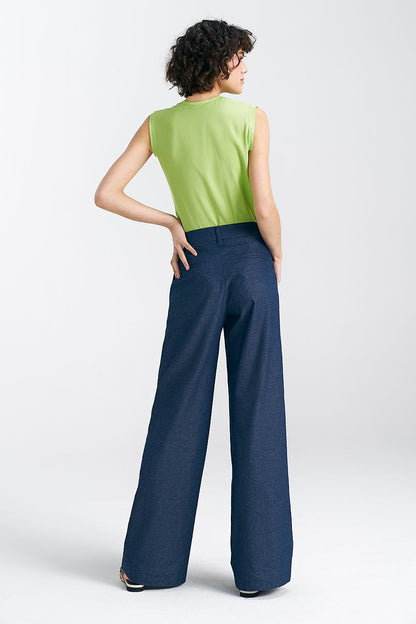  Pantaloni lunghi model 192966 Nife 