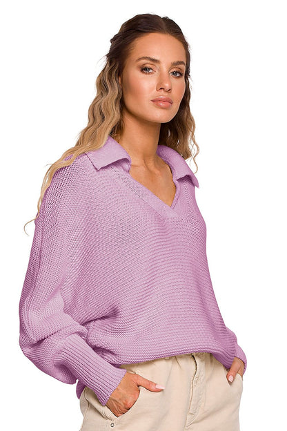  Maglione model 163620 Moe 