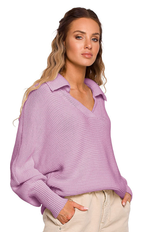  Maglione model 163620 Moe 