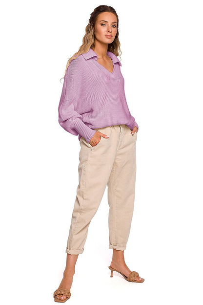  Maglione model 163620 Moe 