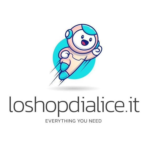 Shop di Alice